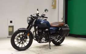 HONDA GB350 2023 NC59