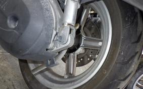 YAMAHA CYGNUS 125 XSR 3 SEA5J