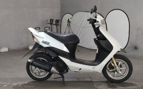 SUZUKI ZZ CA1PB