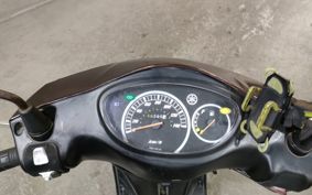 YAMAHA AKUSHI STREET SE53J