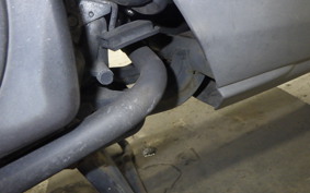 HONDA LEAD 110 2017 JF19