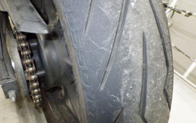 YAMAHA YZF-R25 2024 RG10J