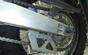 SUZUKI DR-Z4S 2026 ER1AH
