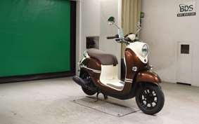 YAMAHA VINO 50 Gen.4 2024 AY02