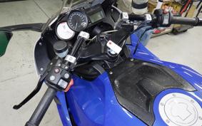 BMW K1200S 2016