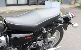 MEGURO K3 2023 EJ800E