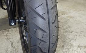 SUZUKI Vｽﾄﾛｰﾑ250A