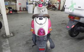 YAMAHA VINO 50 SA37J