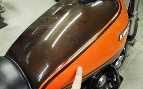 KAWASAKI Z1000 2026 Z1F