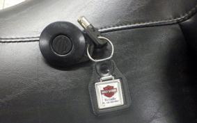 HARLEY FLTRU 1690 2013