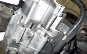 HONDA C90 SUPER CUB E HA02