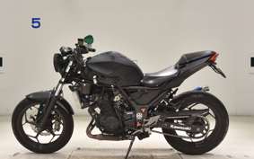 KAWASAKI NINJA 250 EX250L