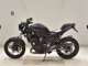 Фото Kawasaki NINJA 250 с японского аукциона