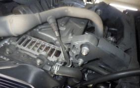 YAMAHA CYGNUSｸﾞﾘﾌｧｽ SEJ4J