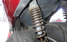 YAMAHA N-MAX 1997 SE86J