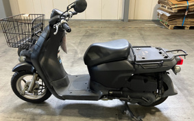 HONDA BENLY 110 JA09