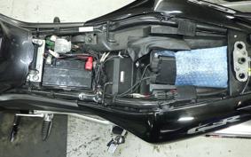 SUZUKI GSR400 A 2013 GK7EA