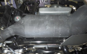 SUZUKI Vｽﾄﾛｰﾑ250A 2022