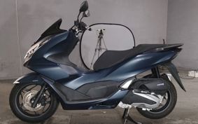 HONDA PCX125 JK05