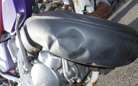 HONDA CRM250R GEN 2