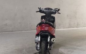 YAMAHA CYGNUS125XSR SE44J