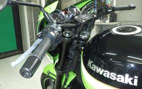 KAWASAKI Z900RS CAFE 2019 ZR900C