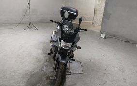 HONDA CB1300SF BOLDOR 2014 SC54