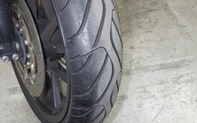 HONDA CB400 SUPER BOLDOR A 2017 NC42