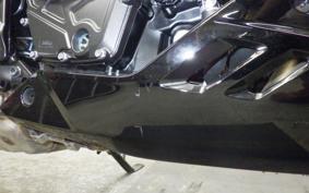 SUZUKI GSX-8TT 2026 EM1AA