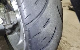 YAMAHA N-MAX 2025 SED6J