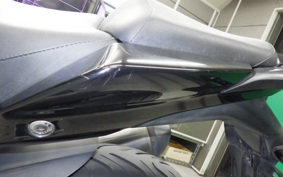 HONDA CBR250R GEN 3 2010 MC41