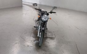 SUZUKI ST250E NJ4CA