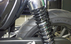HONDA GB350S 2024 NC59