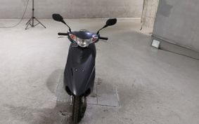 SUZUKI ADDRESS V50 CA4BA