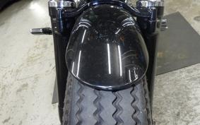 HARLEY XL1200XS 2019
