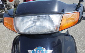 HONDA TACT GEN 1 AF24