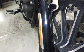 HARLEY XL883N 2014