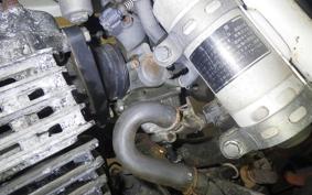 HONDA XLR250R GEN 1 1998 MD16