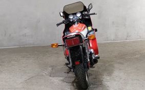 HONDA CB900 BOLDOR SC01