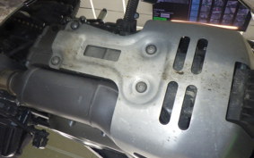 HARLEY ﾊﾟﾝ AMERICA1250S 2021