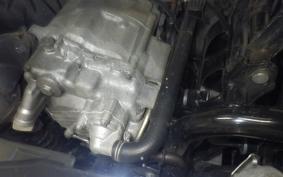 HONDA FUSION X SE 2025 MF02