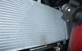 KAWASAKI NINJA 650 A 2021 ER650H