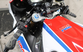 HONDA CBR1000RR SP ED 2014 SC59