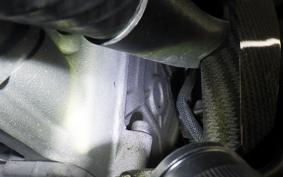 KAWASAKI ZX-4RR 2024 ZX400P