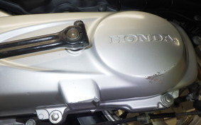 HONDA TODAY 2 2006 AF67