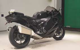 SUZUKI HAYABUSA Gen.3 2024 EJ11A