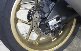 YAMAHA YZF-R1 2022 RN65J