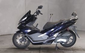 HONDA PCX HYBRID  JF84