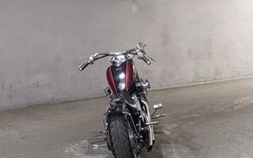 HONDA STEED 400 NC26