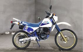 SUZUKI SX200R SH41A